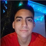 Normalista superior con capacidad de trabajar e integrar todas las áreas, de forma presencial o virtual